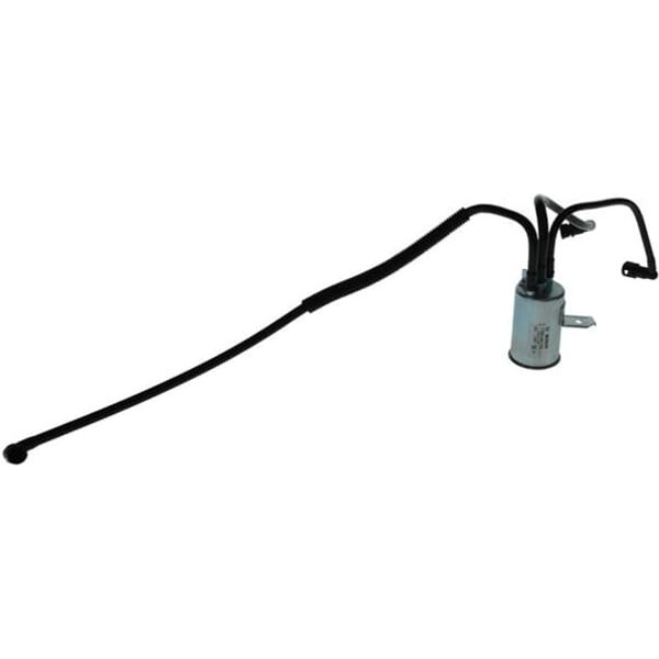 Bosch Kraftstofffilter Chrysler Voyager Dodge Caravan-image