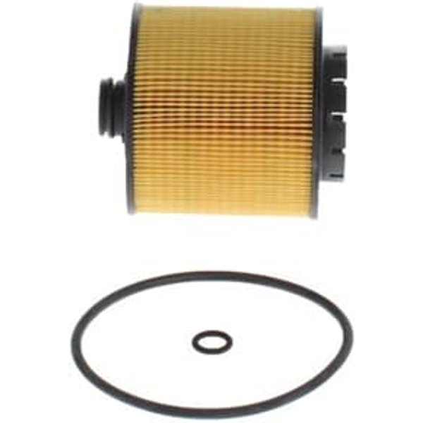 Bosch ÖLfilter Lynk & CO 01 Volvo Xc40-image
