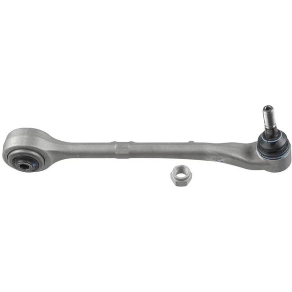 Querlenker BMW R. 7Er(E38) 10/94-11/01-image