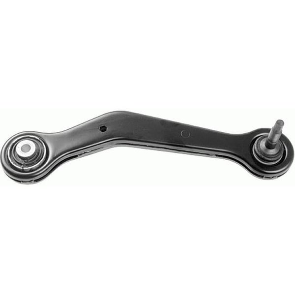 Querlenker BMW H./R. 7Er(E38) 94-11/01-image