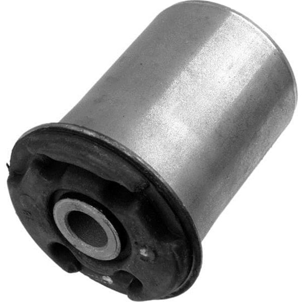 LemfÖRder AchsköRperlager Hinten Chevrolet Lanos Opel Ascona Kadett Vectra-image