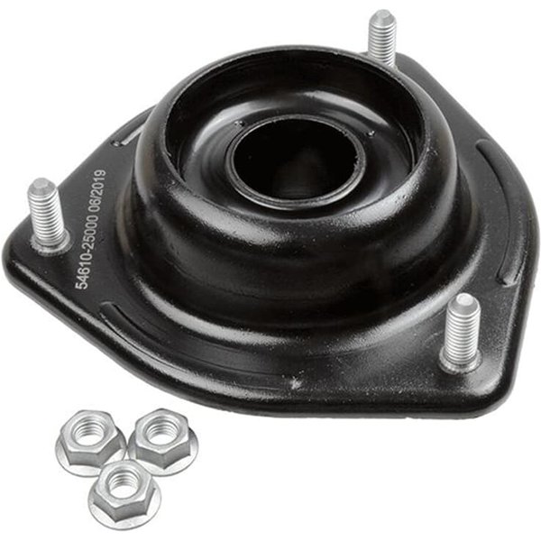 Federbeinlager Hyundai V. Accent/Getz 1/00--image