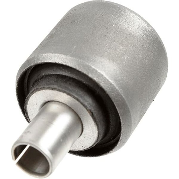 LemfÖRder AchsköRperlager Hinten Mercedes 124 190 C-Klasse Clk E-Klasse Sl Slk-image