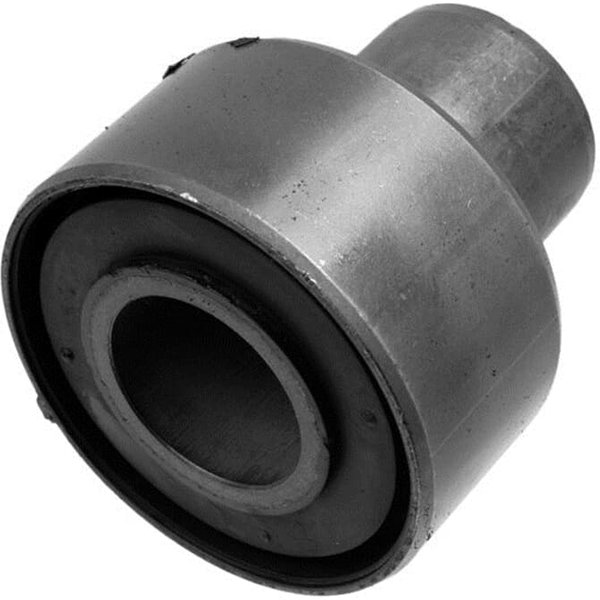 LemfÖRder AchsköRperlager Hinten Ford Courier Renault 21 Laguna Megane-image