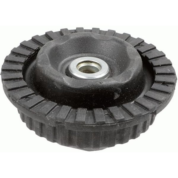 Federbeinlager ALFA-ROMEO V. 147/156/166/GT 98-9/10-image