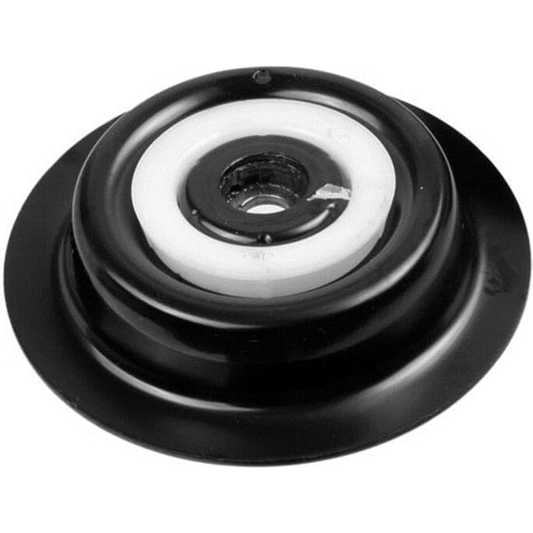 Federbeinlager Opel V. Corsa/Combo 3/93-10/01-image