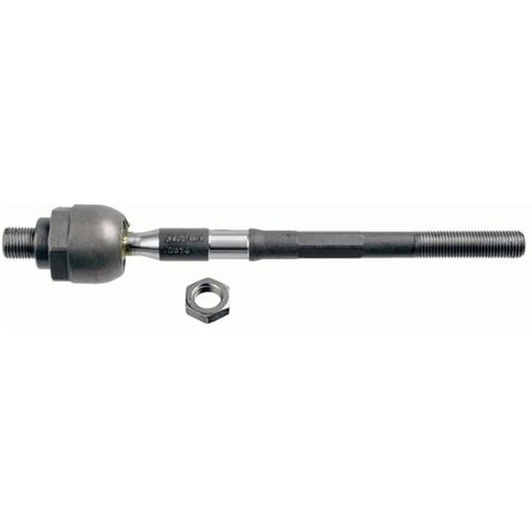 Axialgelenk Renault Captur/Clio/Zoe 11/12--image