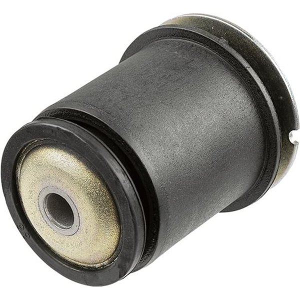 LemfÖRder AchsköRperlager Hinten Citroen Nemo Fiat Fiorino Qubo Peugeot Bipper-image
