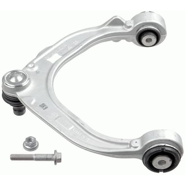 Querlenker BMW V./L. X5/X6 10/06-7/19-image