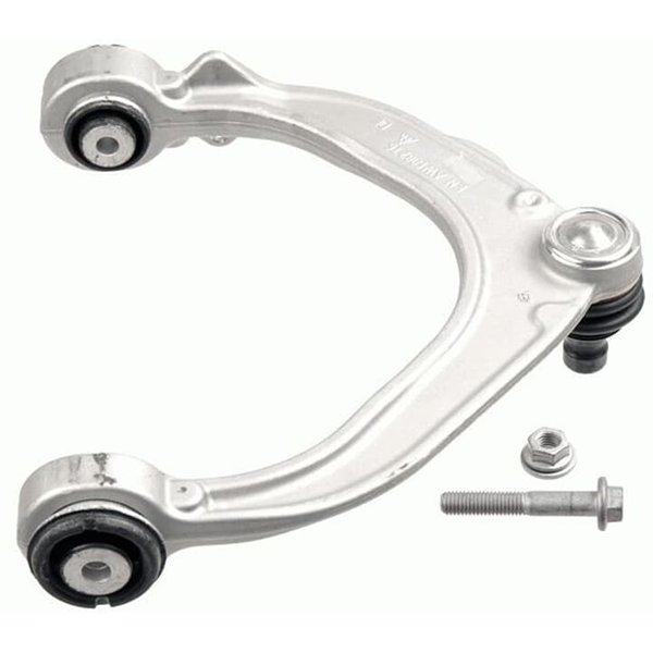 Querlenker BMW V./R. X5/X6 10/06-7/19-image