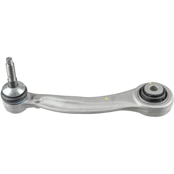 Querlenker BMW H./L. X5/X6 10/06-7/19-image