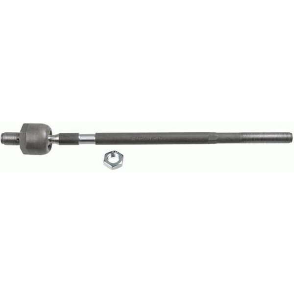 Axialgelenk Volvo S40/V40 7/00-6/04-image