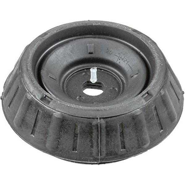 Federbeinlager Hyundai/Kia Elantra/I30/Ceed 2,0L 06-12/12-image