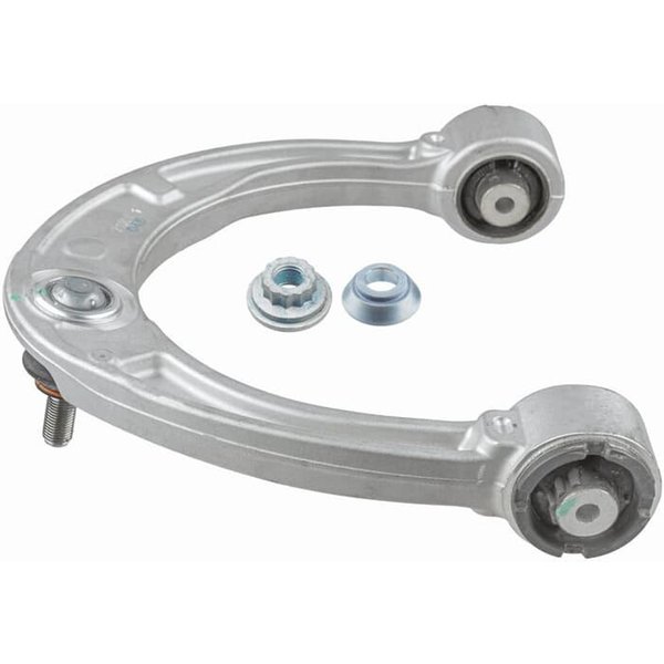 Querlenker Mercedes V./L. Gls/Gle 10/18--image