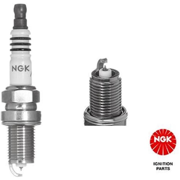 NGK ZüNdkerze 5688 Citroen Mercedes Peugeot Renault Skoda Toyota-image