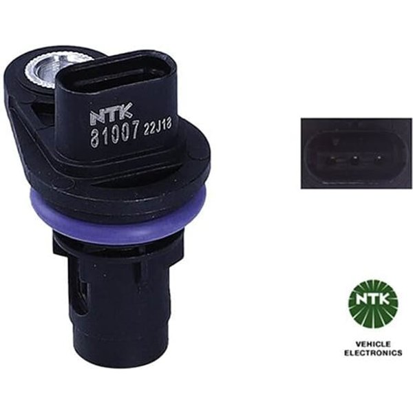 NTK Nockenwellensensor Land Rover MG Rover-image