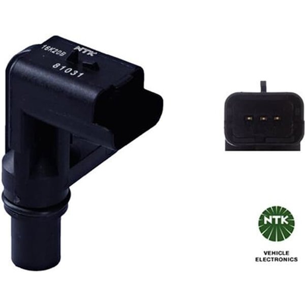 NTK Nockenwellensensor BMW Citroen Mini Peugeot-image