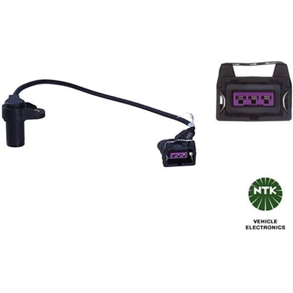 NTK Nockenwellensensor BMW 5Er 7Er X5 Z8 Land Rover Range-image