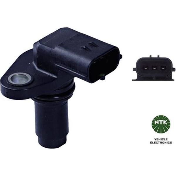NTK Nockenwellensensor Volvo S80 V70 Xc60 Xc70 Xc90 3,2-image