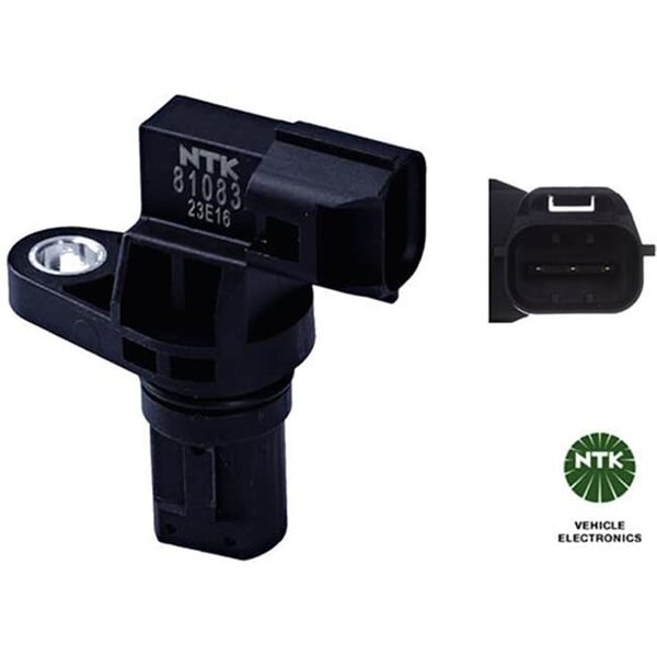 NTK Nockenwellensensor Mazda 3 5 6 Cx-7-image