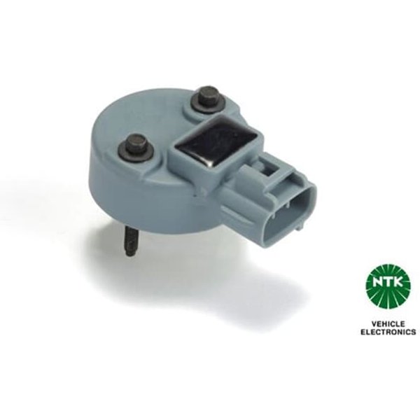 NTK Nockenwellensensor Jeep Cherokee Grand Wrangler 4,0-image