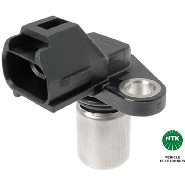NTK Nockenwellensensor Lexus Subaru Toyota-image