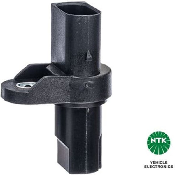 NTK Nockenwellensensor BMW 1Er 3Er 5Er 6Er 7Er X3 X5 Z3 Z4 Z8-image