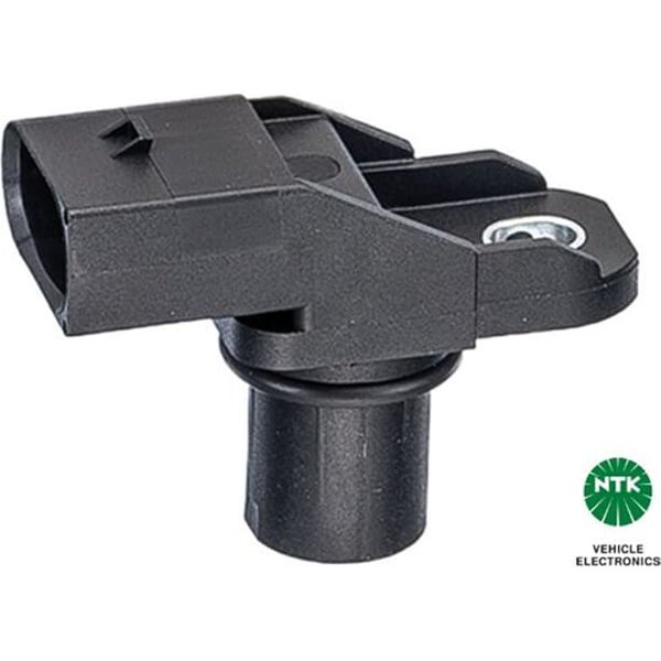 NTK Nockenwellensensor BMW 1Er 3Er 5Er 6Er 7Er X3 X5 X6-image