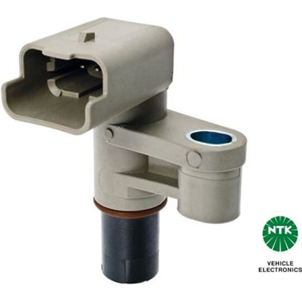 NTK Nockenwellensensor Citroen Fiat Lancia Peugeot 81263-image