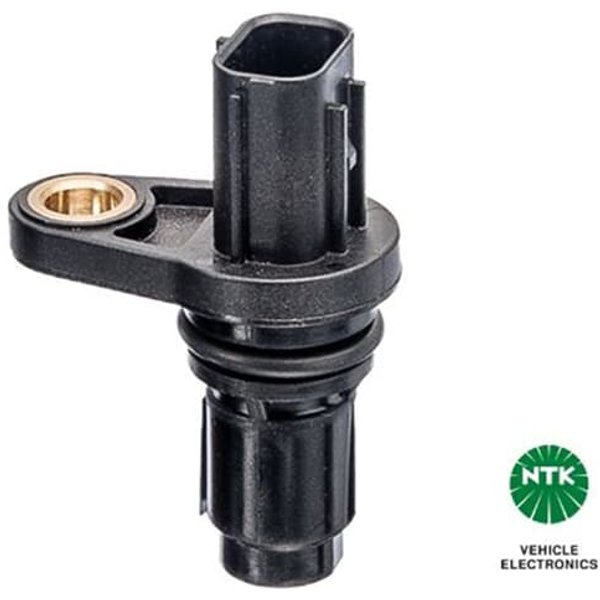 NTK Nockenwellensensor Aston Martin Daihatsu Lexus Subaru Toyota-image