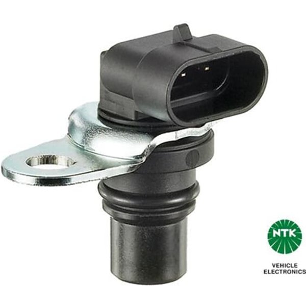 NTK Nockenwellensensor Opel Astra Combo Meriva 1,6-image