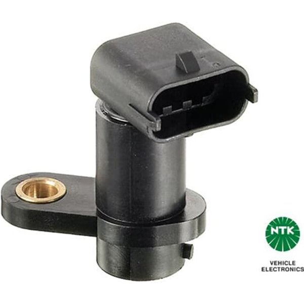 NTK Nockenwellensensor Fiat Stilo Opel Astra Meriva Vectra Zafira 1,6-image
