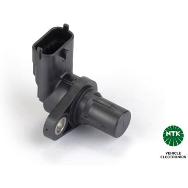 NTK Nockenwellensensor Fiat Ducato 244 250 2,3-image