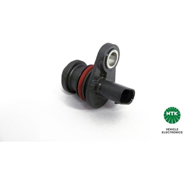 NTK Nockenwellensensor Opel Adam Astra Corsa Insignia Karl-image