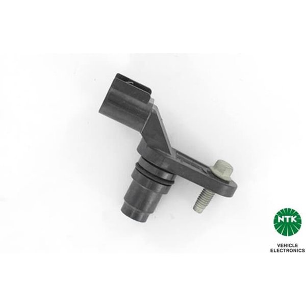 NTK Nockenwellensensor Chevrolet Opel Saab-image