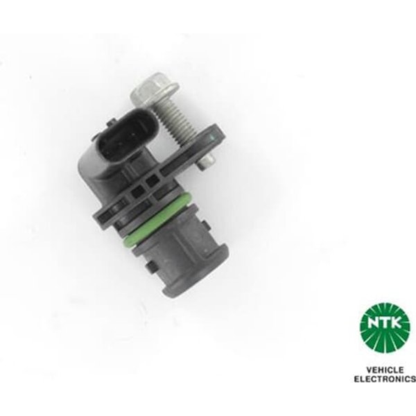 NTK Nockenwellensensor Opel Astra Cascada Insignia Zafira 1,6-image