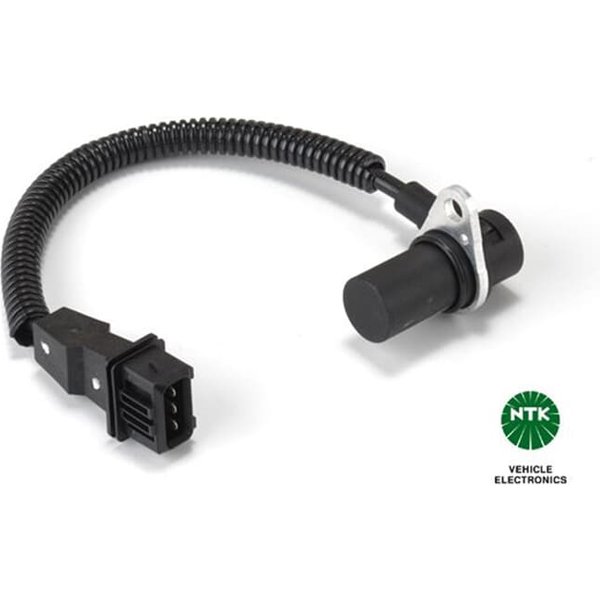 NTK Nockenwellensensor Kia Carens Carnival Rio Shuma-image