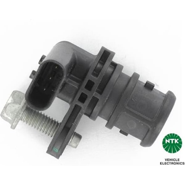 NTK Nockenwellensensor Opel Cascada Insignia Zafira 2,0-image
