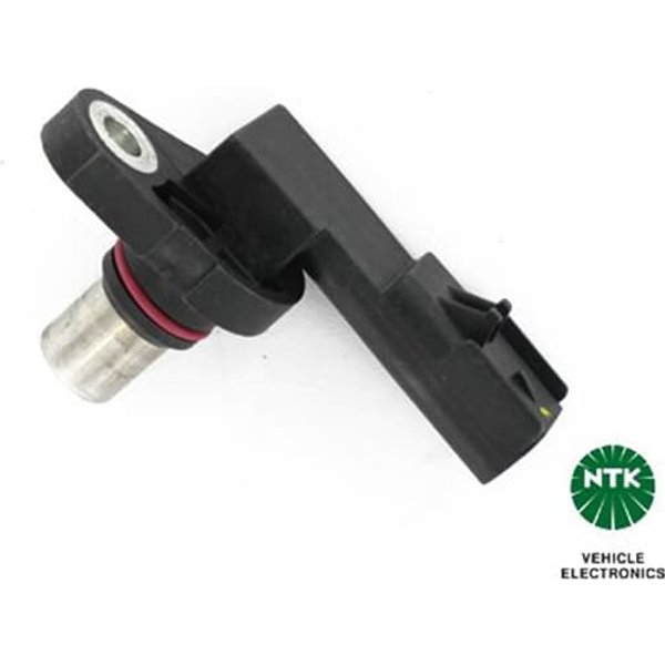 NTK Nockenwellensensor Chrysler Neon Pt Mini Mini-image