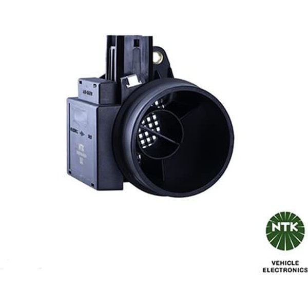 NTK Luftmassenmesser BMW 3Er 5Er 7Er Land Rover Range Opel Omega 2,5-image
