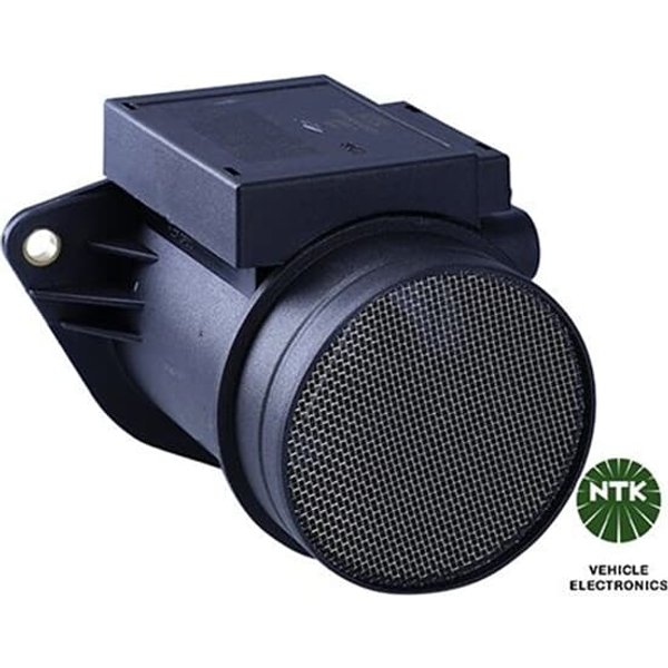 NTK Luftmassenmesser Audi Ford Seat Skoda VW-image