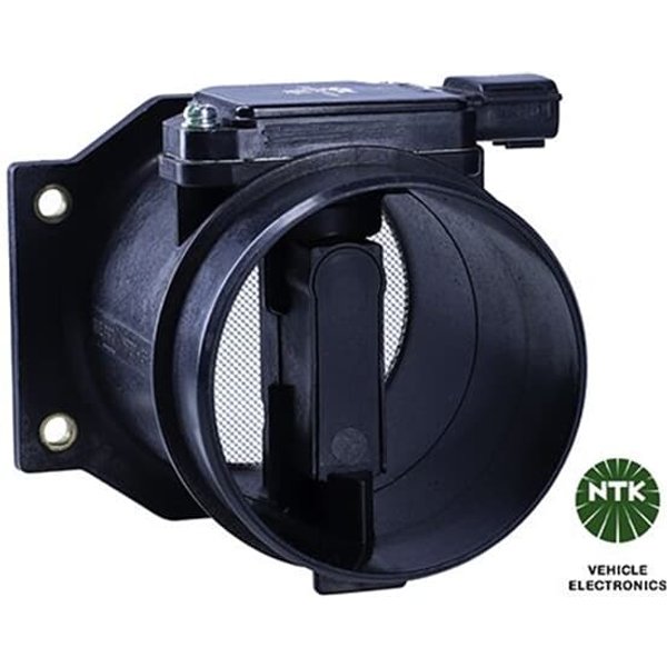 NTK Luftmassenmesser Nissan Primera Terrano-image