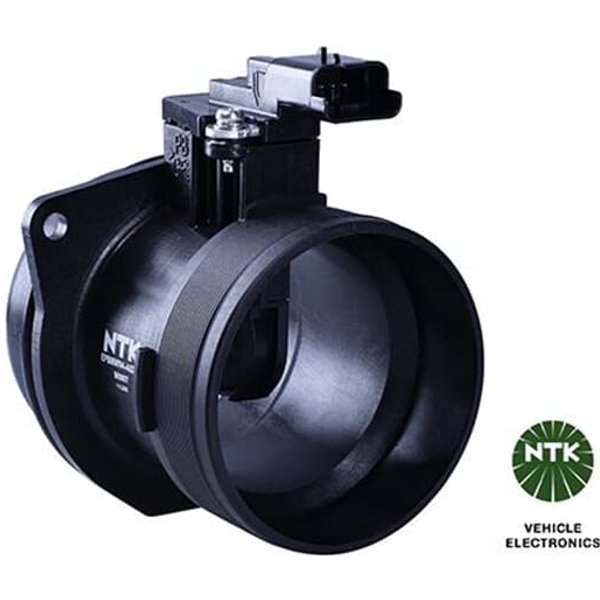 NTK Luftmassenmesser Citroen Fiat Peugeot Toyota-image
