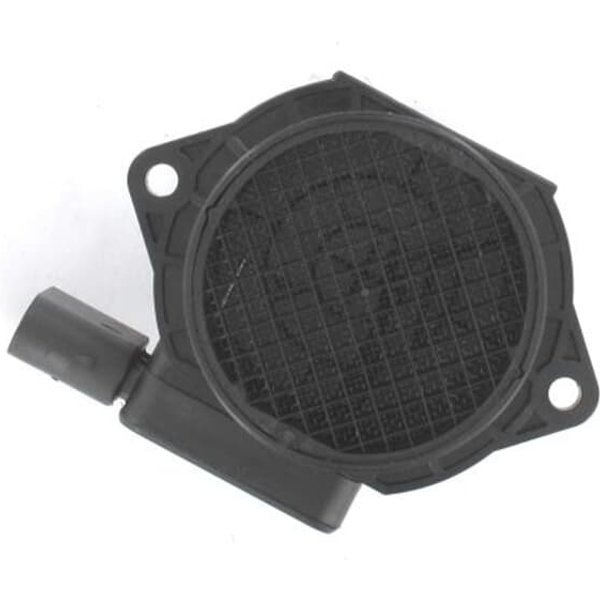 NTK Luftmassenmesser Hyundai Kia 91007-image