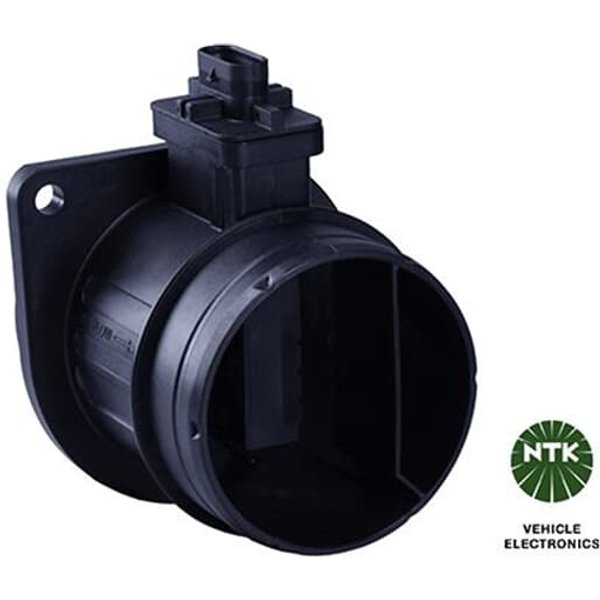 NTK Luftmassenmesser Seat Ibiza Skoda Fabia Roomster VW Polo-image