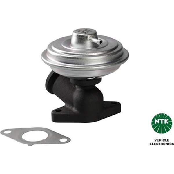 Ntk Agr-Ventil Citroen C8 Fiat Ulysse Lancia Peugeot 807-image