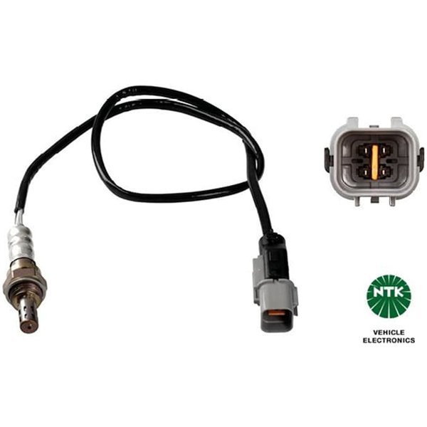 Ntk Lambdasonde Hyundai Sonata Trajet Kia Magentis-image