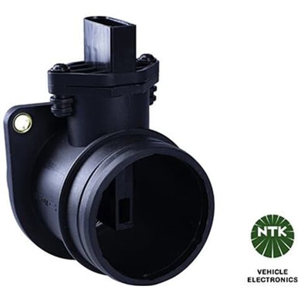 NTK Luftmassenmesser Audi Ford Seat Skoda VW Volvo-image