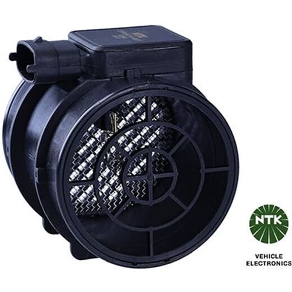 NTK Luftmassenmesser Opel Saab 92668-image