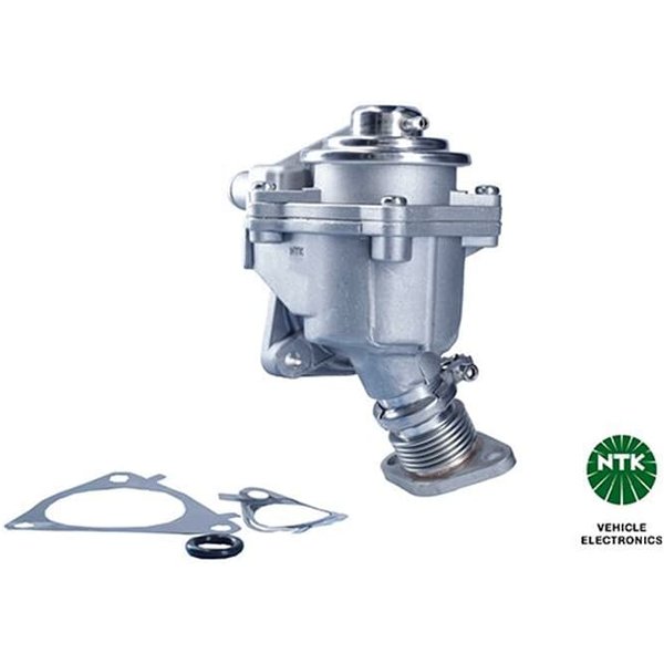Ntk Agr-Ventil Citroen Fiat Iveco Peugeot 3,0-image